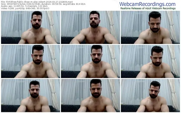 flirt4free-alex-robert-03-27-2024-23-28-06