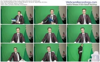 flirt4free-alex-rotten-03-27-2024-01-50-24