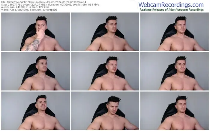 flirt4free-alexx-dream-03-27-2024-06-38-39