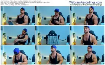 flirt4free-allan-daf-03-27-2024-06-26-13