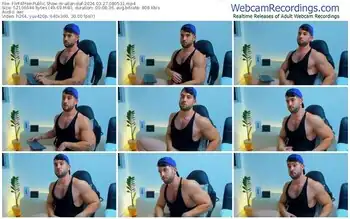 flirt4free-allan-daf-03-27-2024-08-05-31