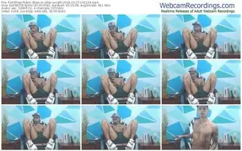 flirt4free-allen-wrigth-03-27-2024-14-12-24