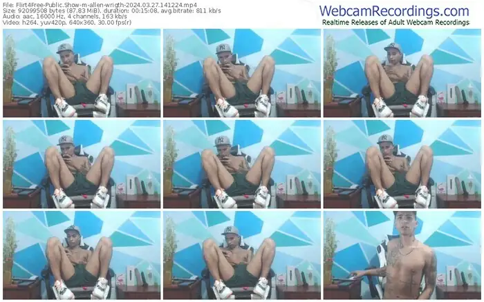 flirt4free-allen-wrigth-03-27-2024-14-12-24