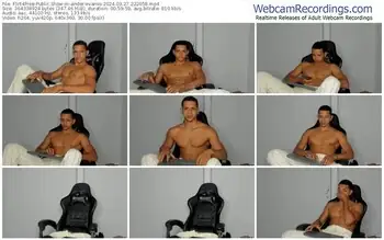 flirt4free-ander-evanss-03-27-2024-22-20-58
