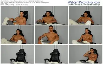 flirt4free-ander-evanss-03-27-2024-22-21-06