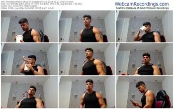 flirt4free-anderson-rose-03-27-2024-23-17-27