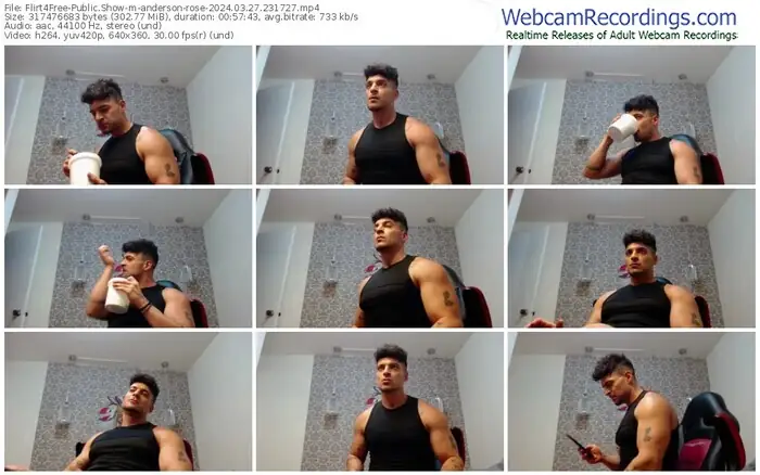 flirt4free-anderson-rose-03-27-2024-23-17-27