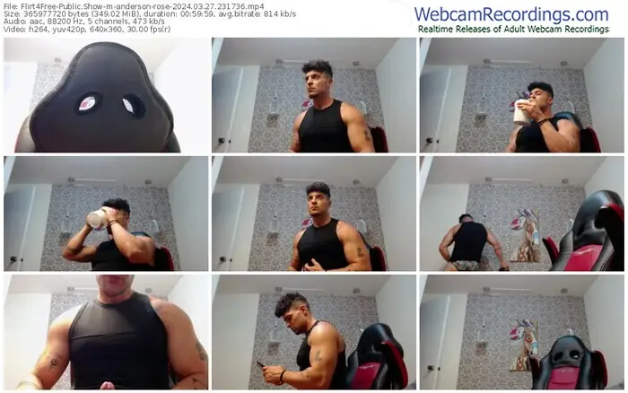 flirt4free-anderson-rose-03-27-2024-23-17-36