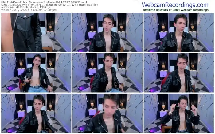 flirt4free-andre-klose-03-27-2024-20-34-33