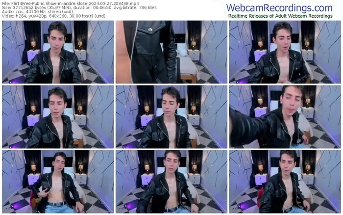 flirt4free-andre-klose-03-27-2024-20-34-38