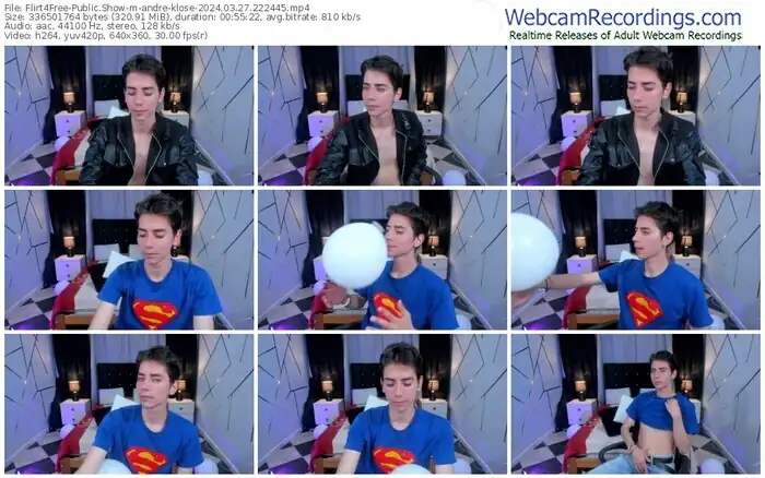 flirt4free-andre-klose-03-27-2024-22-24-45