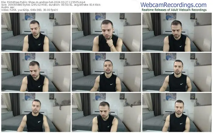 flirt4free-andres-hot-03-27-2024-11-55-05