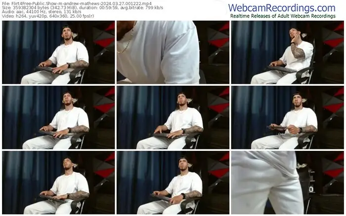 flirt4free-andrew-mathews-03-27-2024-00-12-22