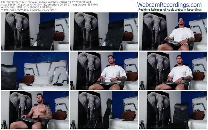 flirt4free-andrew-mathews-03-27-2024-22-10-08