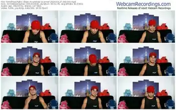 flirt4free-andrew-oconner-03-27-2024-04-10-43