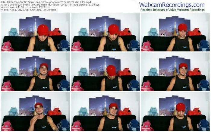 flirt4free-andrew-oconner-03-27-2024-04-10-43