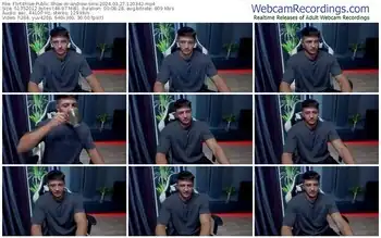 flirt4free-andrew-sins-03-27-2024-12-03-42