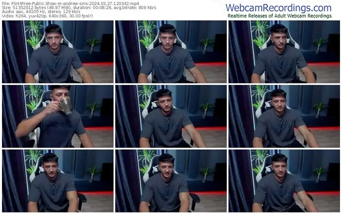 flirt4free-andrew-sins-03-27-2024-12-03-42