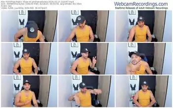 flirt4free-andromeda-big-03-27-2024-22-20-47