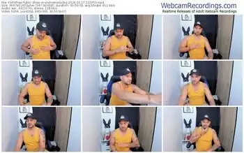 flirt4free-andromeda-big-03-27-2024-22-20-53