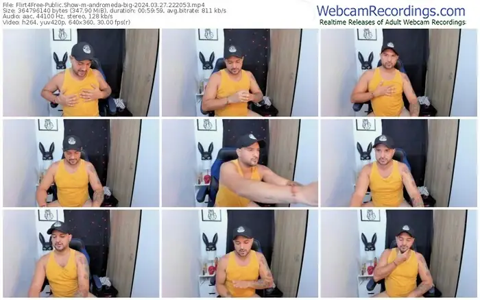 flirt4free-andromeda-big-03-27-2024-22-20-53