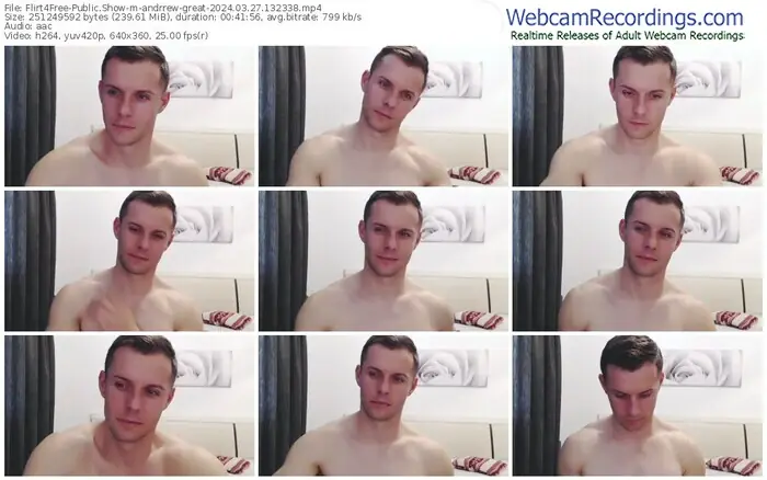 flirt4free-andrrew-great-03-27-2024-13-23-38