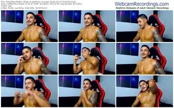 flirt4free-anthony-morgan-03-27-2024-01-56-09