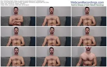 flirt4free-antonio-west-03-27-2024-13-08-38