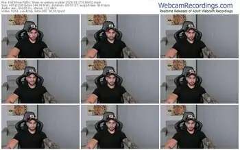 flirt4free-antony-walker-03-27-2024-03-44-32