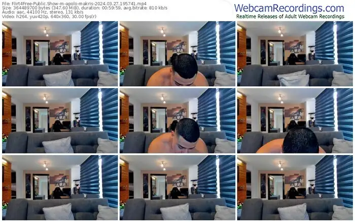 flirt4free-apolo-makris-03-27-2024-19-57-41