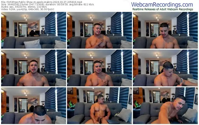 flirt4free-apolo-makris-03-27-2024-20-58-16