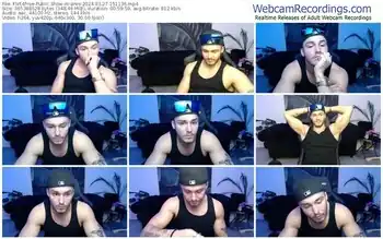 flirt4free-ares-03-27-2024-15-11-36