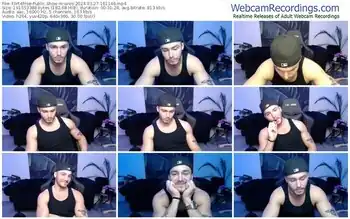 flirt4free-ares-03-27-2024-16-11-46