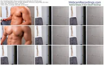 flirt4free-arlon-terry-03-27-2024-07-45-40