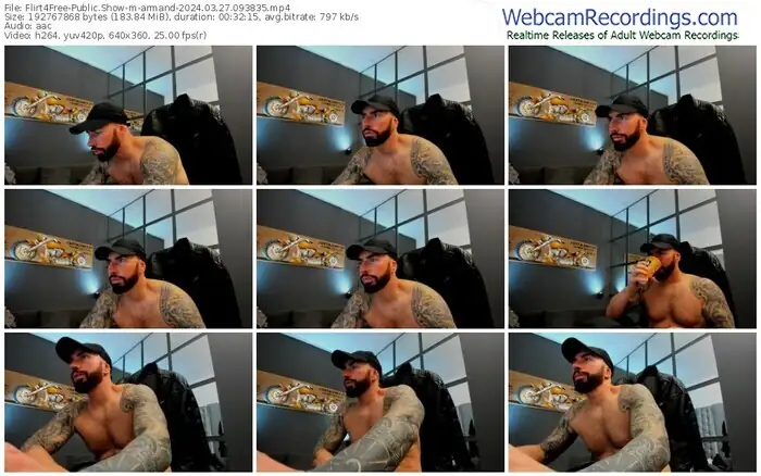 flirt4free-armand-03-27-2024-09-38-35