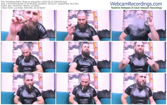 flirt4free-armando-s-03-27-2024-00-00-38