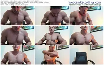 flirt4free-aron-connor-03-27-2024-22-24-35