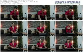 flirt4free-aron-dark-03-27-2024-01-49-33