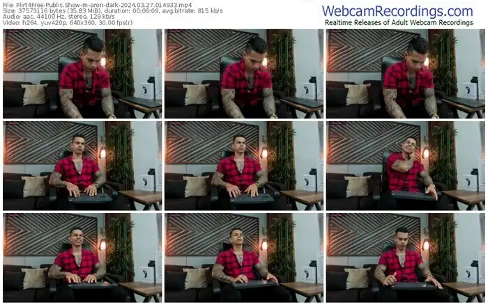 flirt4free-aron-dark-03-27-2024-01-49-33