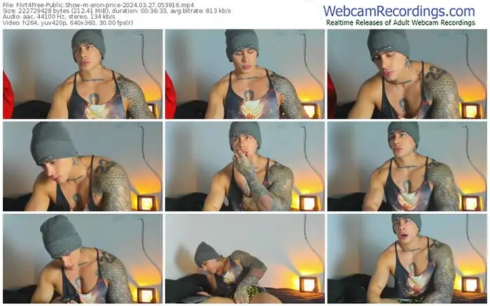 flirt4free-aron-price-03-27-2024-05-39-16