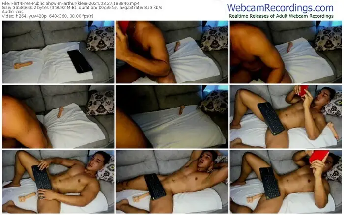 flirt4free-arthur-klein-03-27-2024-18-38-46