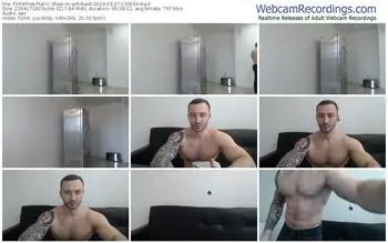 flirt4free-arti-hard-03-27-2024-13-06-34