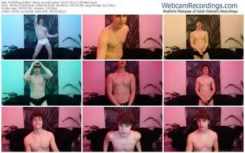 flirt4free-ash-ripley-03-27-2024-19-59-46