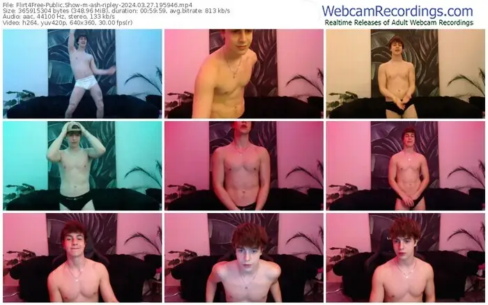 flirt4free-ash-ripley-03-27-2024-19-59-46