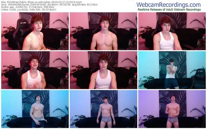 flirt4free-ash-ripley-03-27-2024-21-00-15