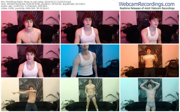 flirt4free-ash-ripley-03-27-2024-21-00-16