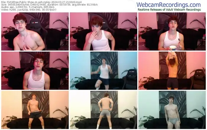 flirt4free-ash-ripley-03-27-2024-21-00-20