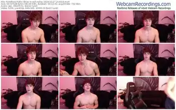 flirt4free-ash-ripley-03-27-2024-21-00-24