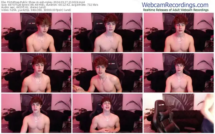 flirt4free-ash-ripley-03-27-2024-21-00-24