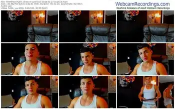 flirt4free-axel-koll-03-27-2024-01-16-14